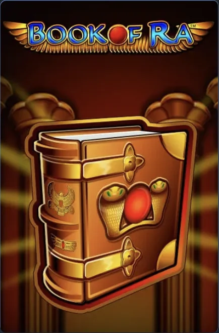 Book of Ra Betrepublic Casino: Book of Ra